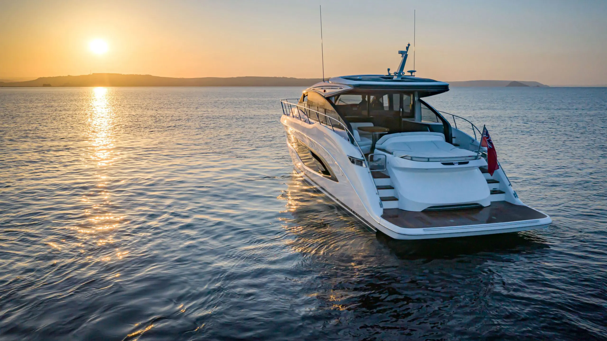 Closing Services Boat & Yacht Loans Available Galati Yacht Sales