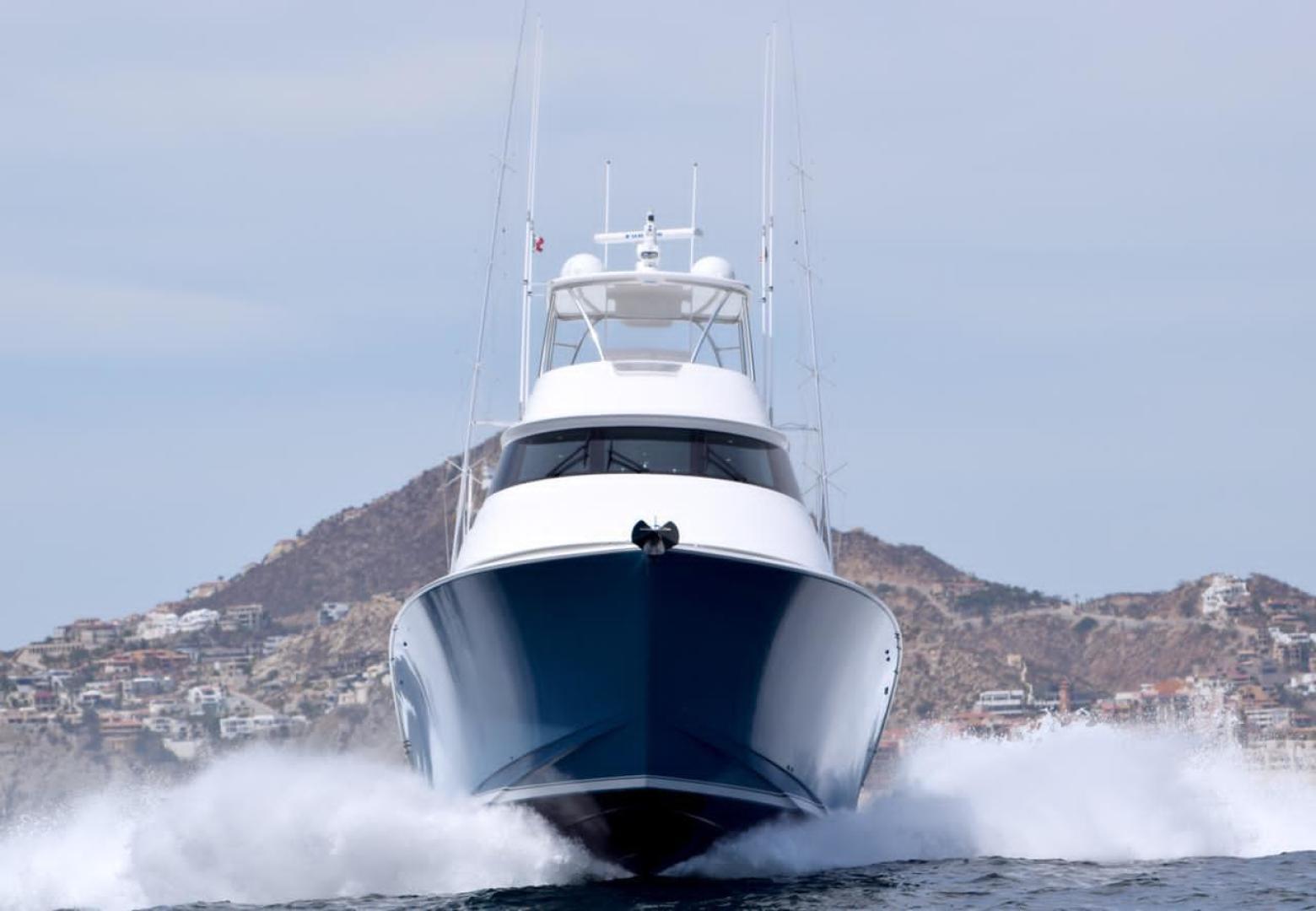 galati yacht sales california inc