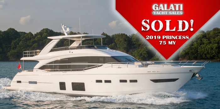 galati yacht sales llc