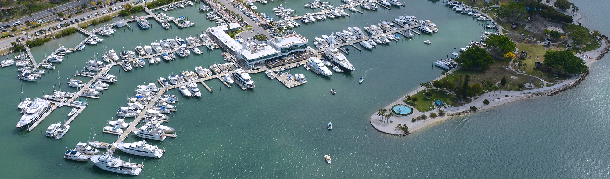 Boats & Yachts For Sale in Sarasota, Florida (FL) Galati Yacht Sales