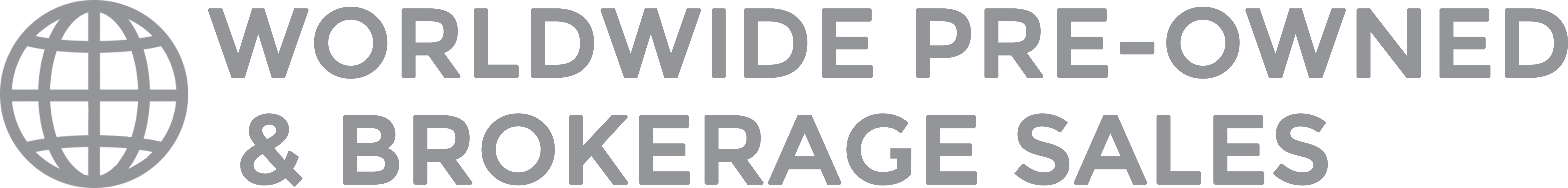 Worldwide-Brokerage-Logo