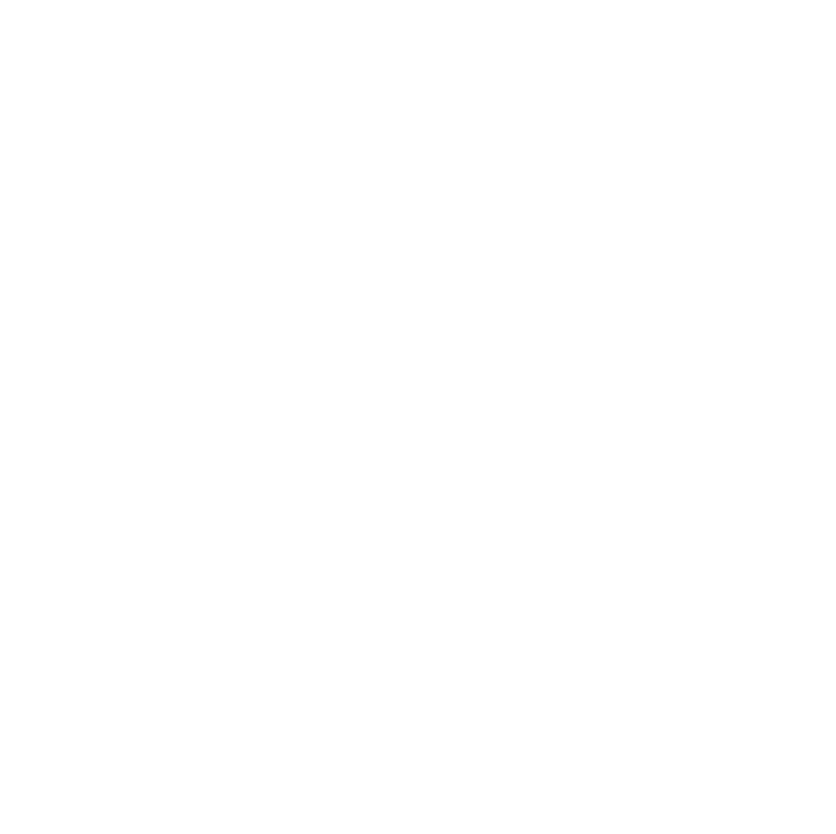 Galati Yacht Sales Yachtr Badge